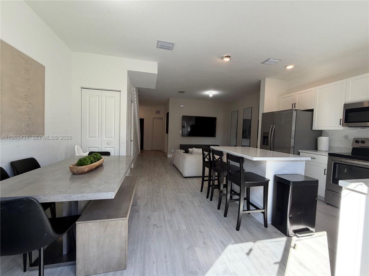 14724 SW 181st Ter , Miami, FL 33187 Photo