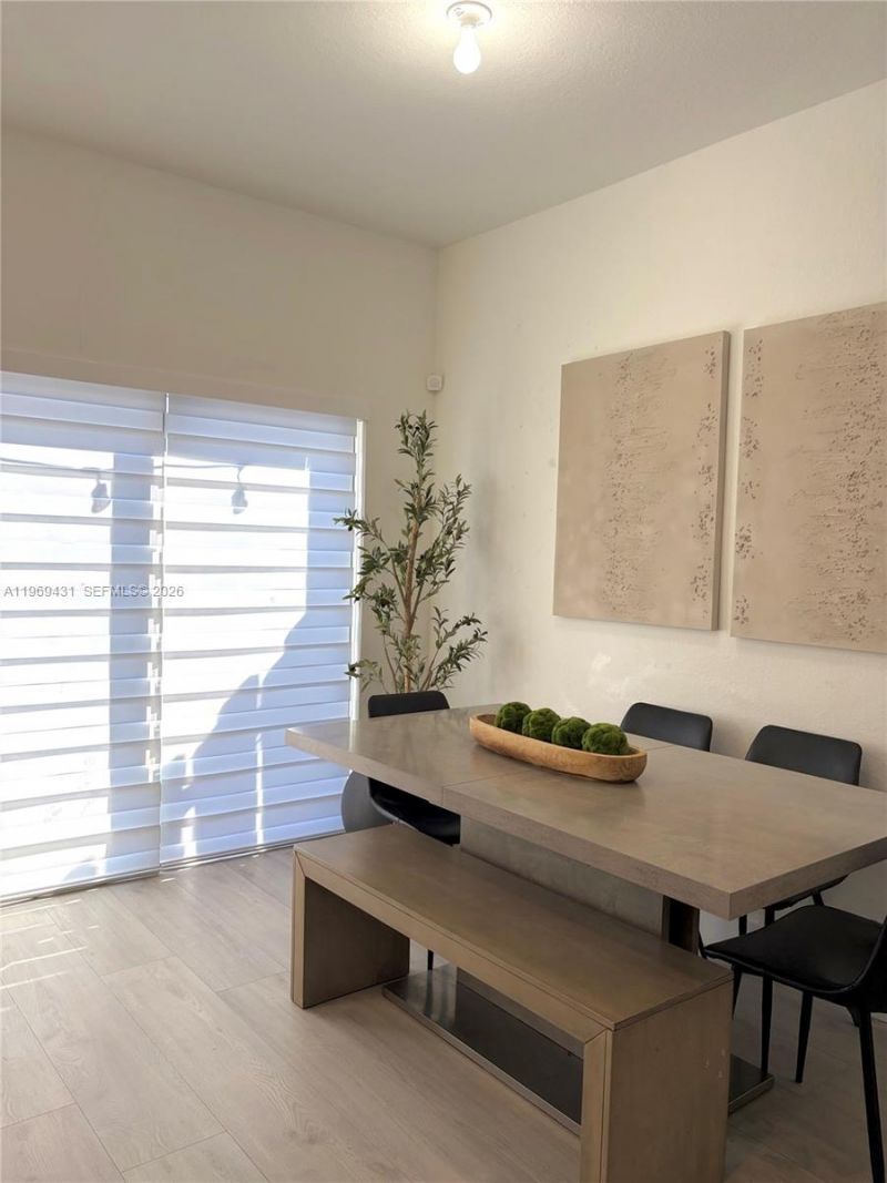 14724 SW 181st Ter , Miami, FL 33187 Photo