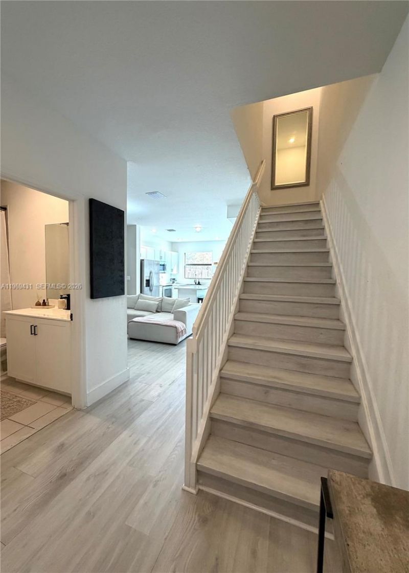 14724 SW 181st Ter , Miami, FL 33187 Photo