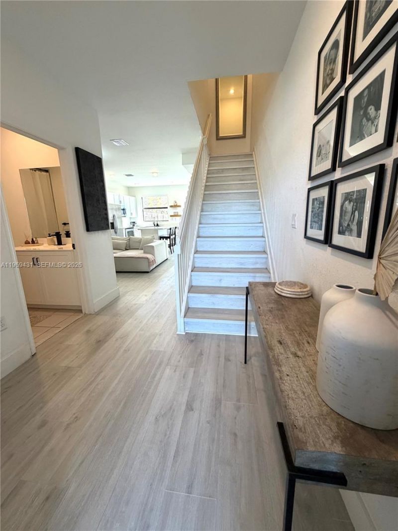 14724 SW 181st Ter , Miami, FL 33187 Photo