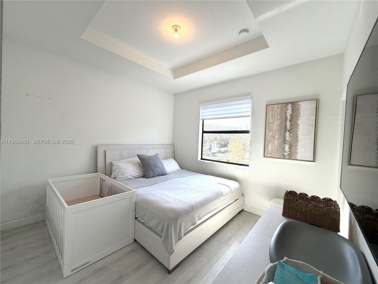 14724 SW 181st Ter , Miami, FL 33187 Photo