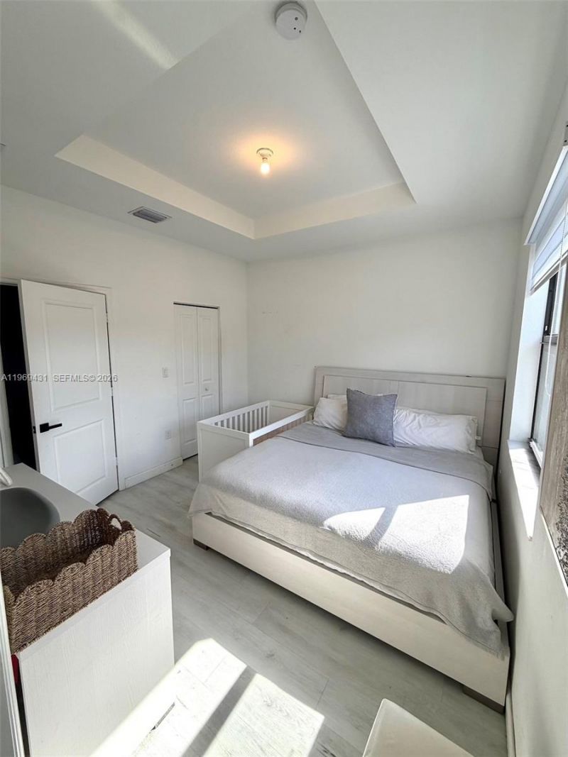 14724 SW 181st Ter , Miami, FL 33187 Photo