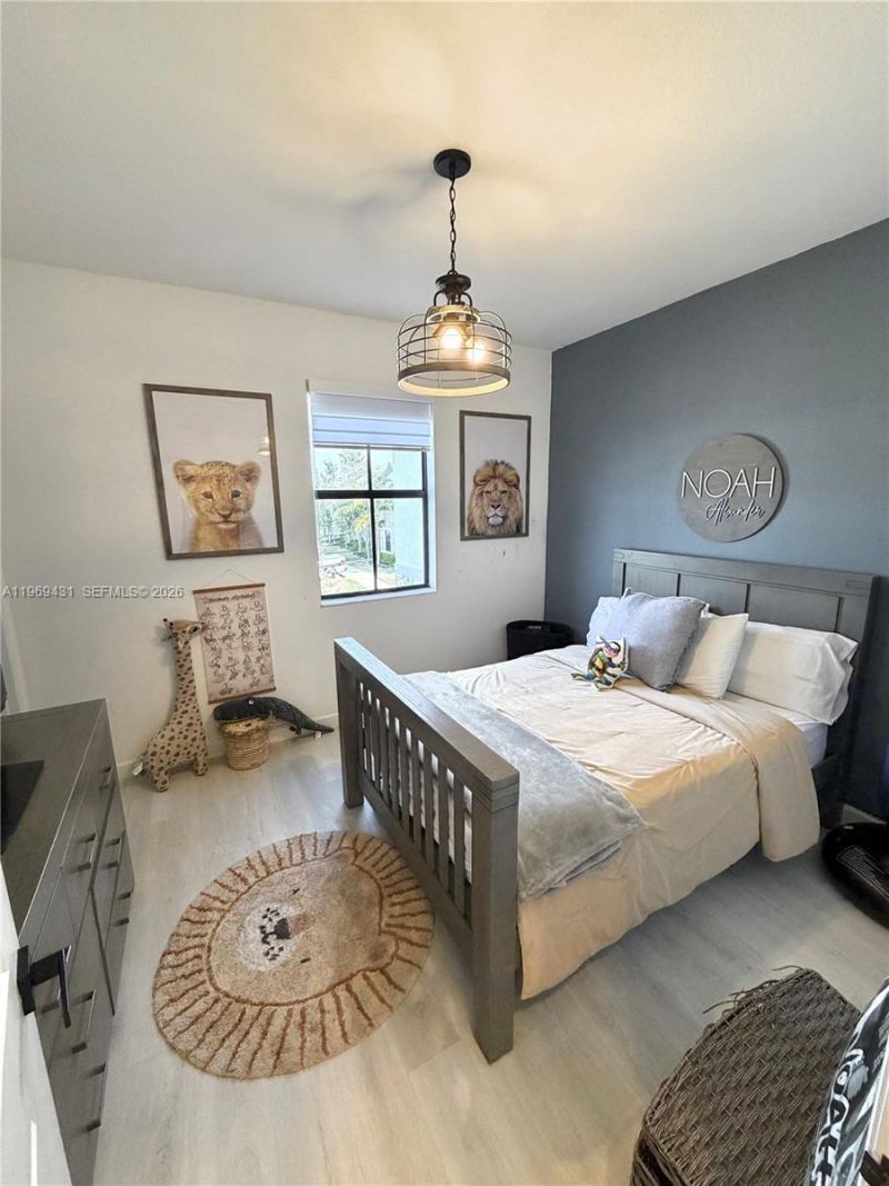 14724 SW 181st Ter , Miami, FL 33187 Photo