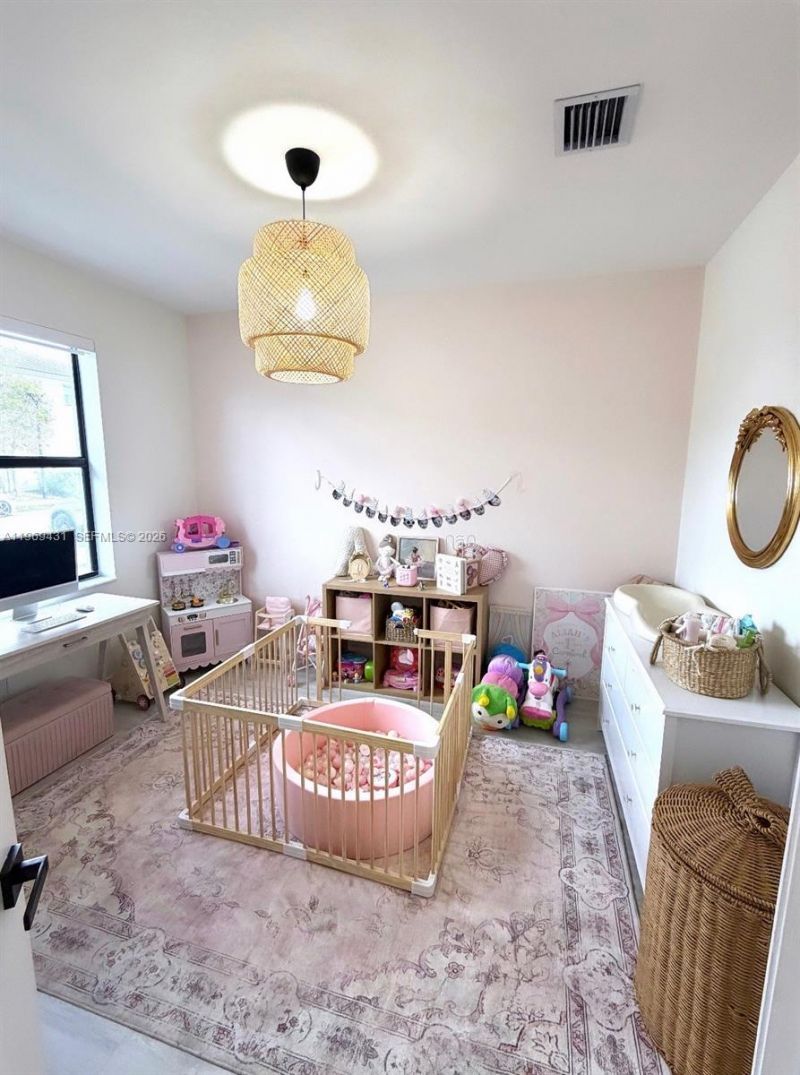 14724 SW 181st Ter , Miami, FL 33187 Photo