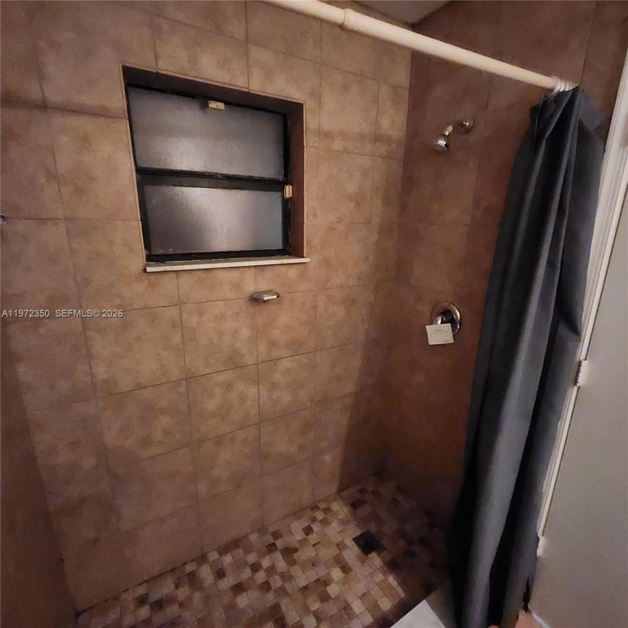 1227 Hyacinth Pl , Wellington, FL 33414 Photo