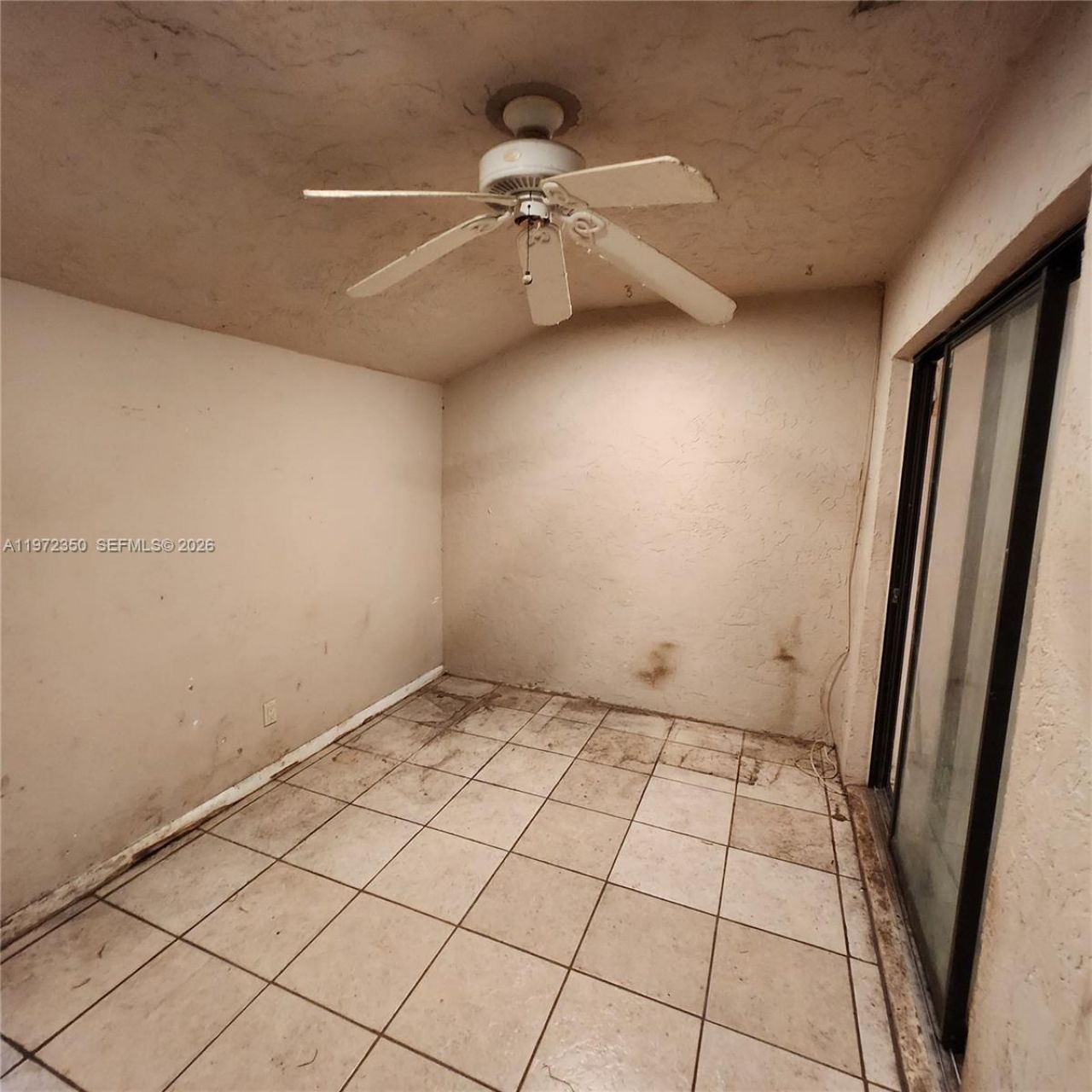 1227 Hyacinth Pl , Wellington, FL 33414 Photo