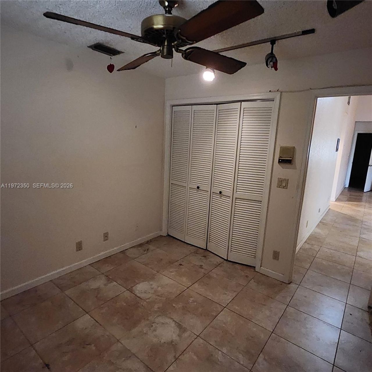 1227 Hyacinth Pl , Wellington, FL 33414 Photo