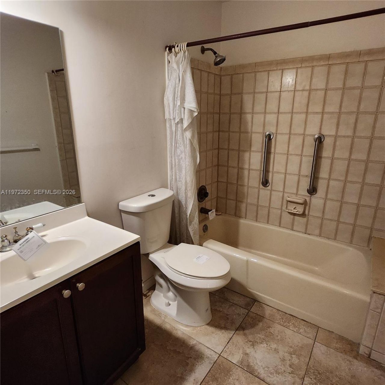 1227 Hyacinth Pl , Wellington, FL 33414 Photo