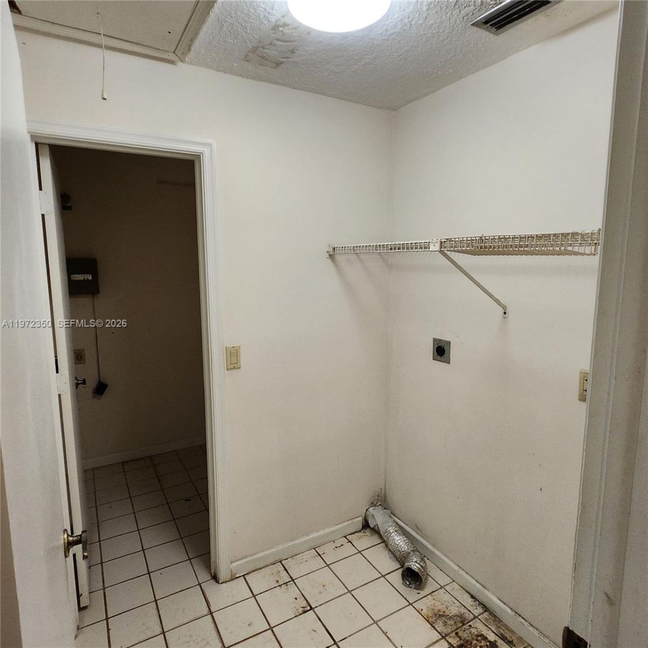 1227 Hyacinth Pl , Wellington, FL 33414 Photo