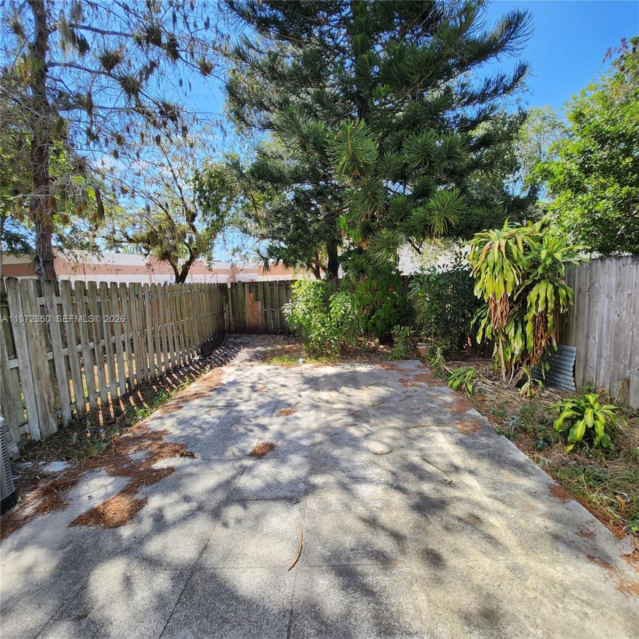 1227 Hyacinth Pl , Wellington, FL 33414 Photo