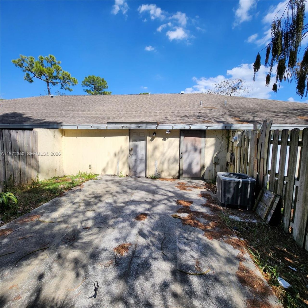 1227 Hyacinth Pl , Wellington, FL 33414 Photo