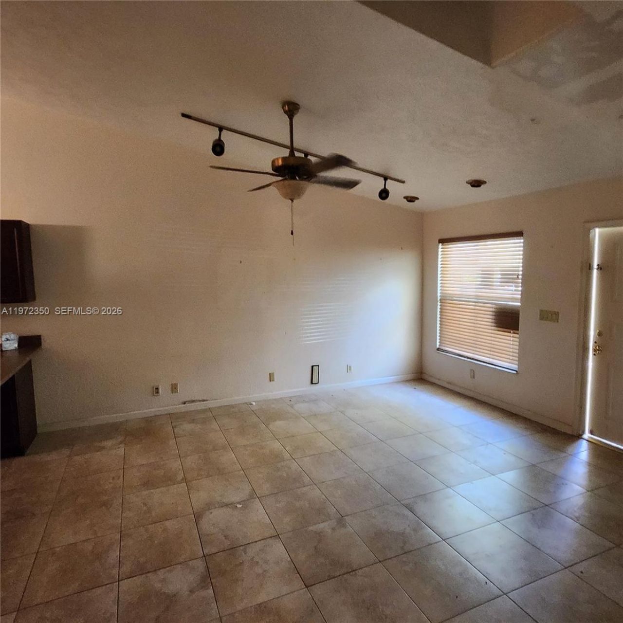 1227 Hyacinth Pl , Wellington, FL 33414 Photo