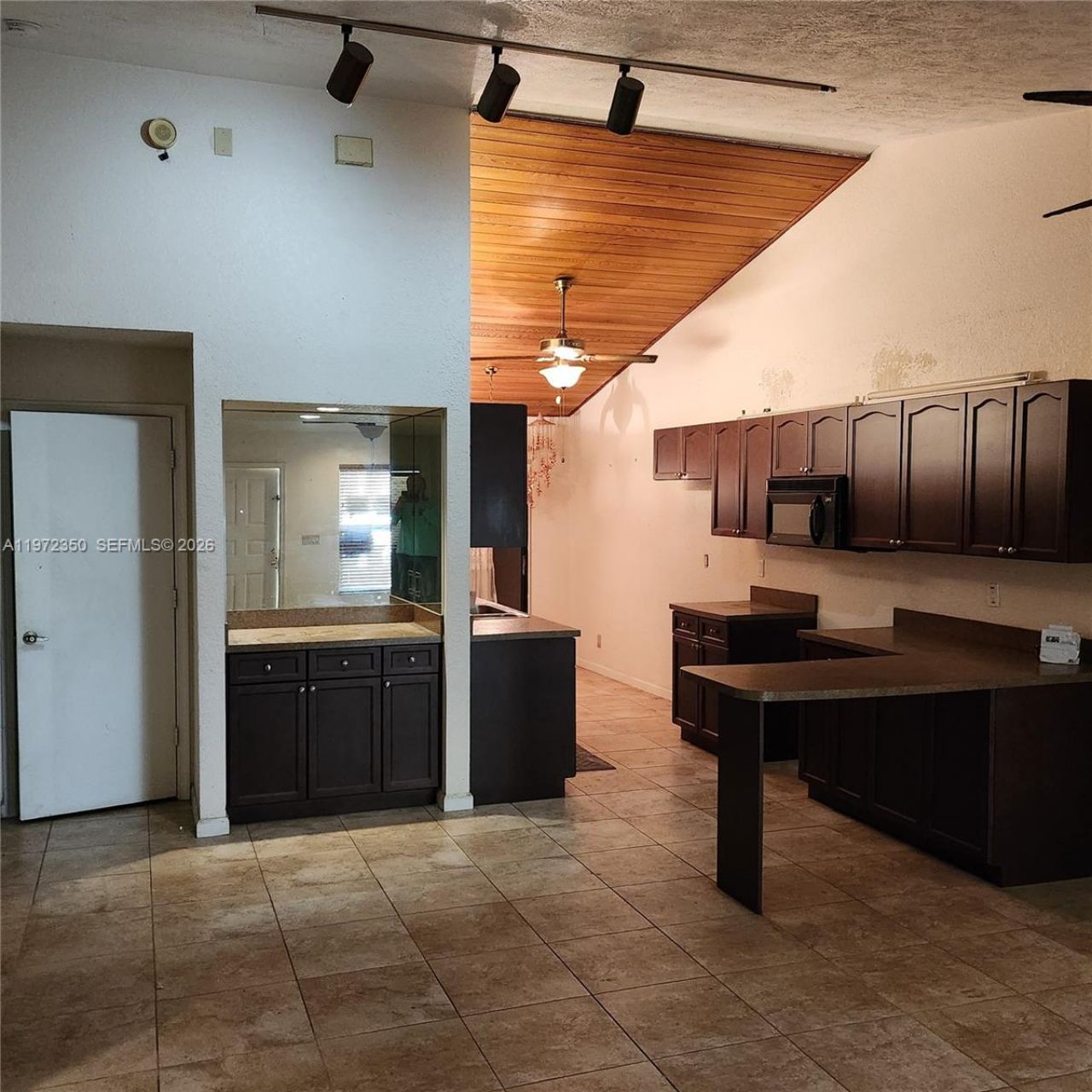 1227 Hyacinth Pl , Wellington, FL 33414 Photo