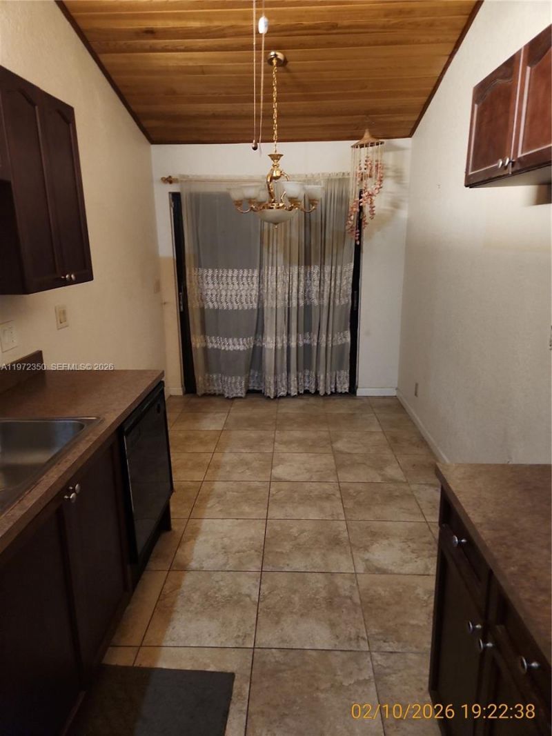 1227 Hyacinth Pl , Wellington, FL 33414 Photo