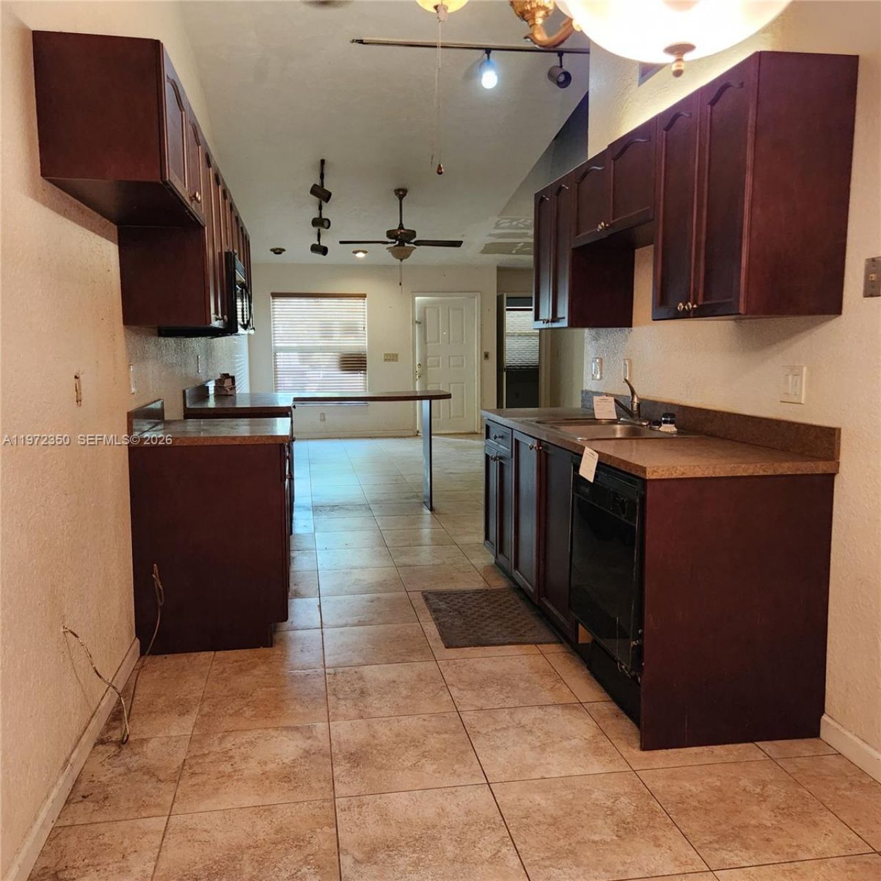 1227 Hyacinth Pl , Wellington, FL 33414 Photo