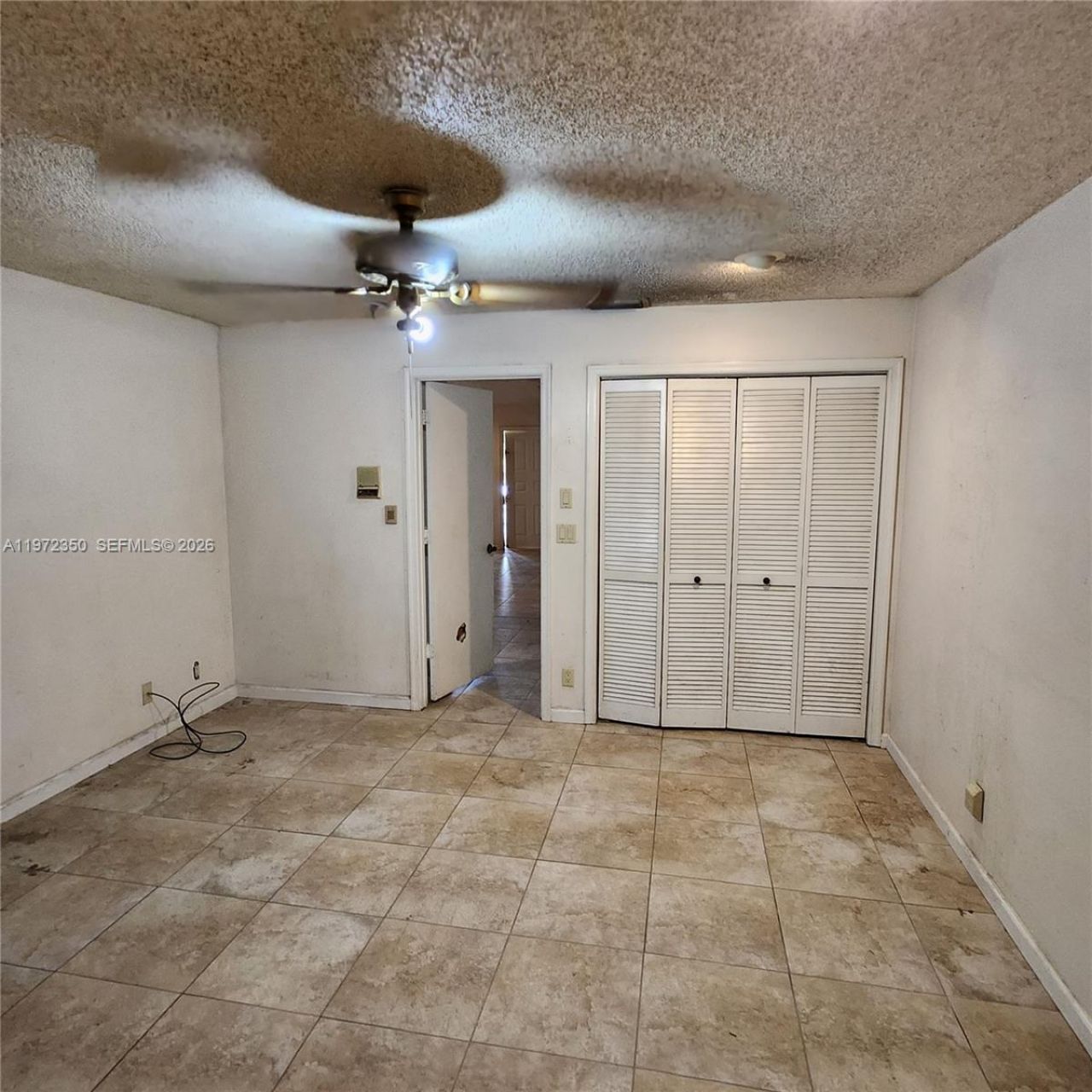 1227 Hyacinth Pl , Wellington, FL 33414 Photo