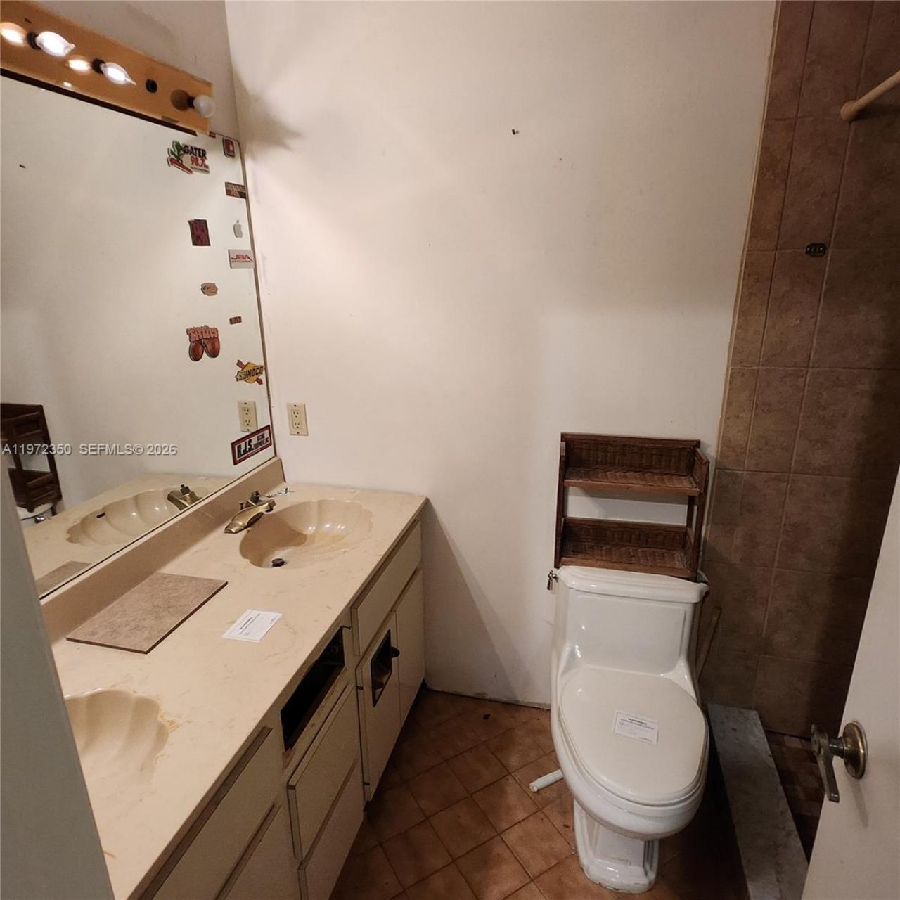 1227 Hyacinth Pl , Wellington, FL 33414 Photo