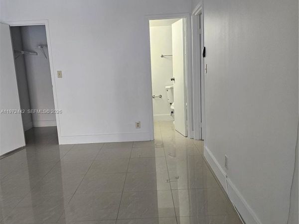 801 Three Islands Blvd, Unit 218, Hallandale Beach, FL 33009
