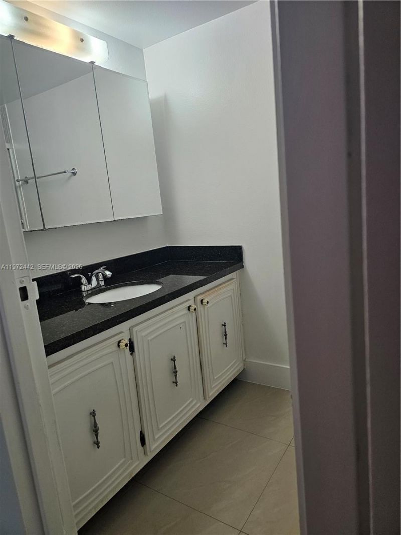 801 Three Islands Blvd, Unit 218, Hallandale Beach, FL 33009 Photo