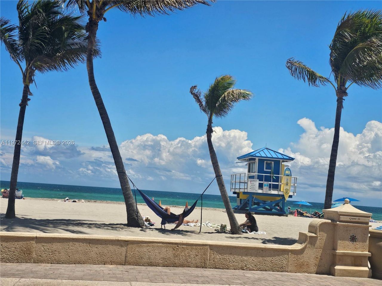 801 Three Islands Blvd, Unit 218, Hallandale Beach, FL 33009 Photo