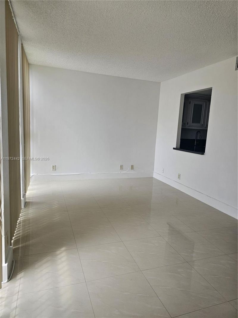 801 Three Islands Blvd, Unit 218, Hallandale Beach, FL 33009 Photo