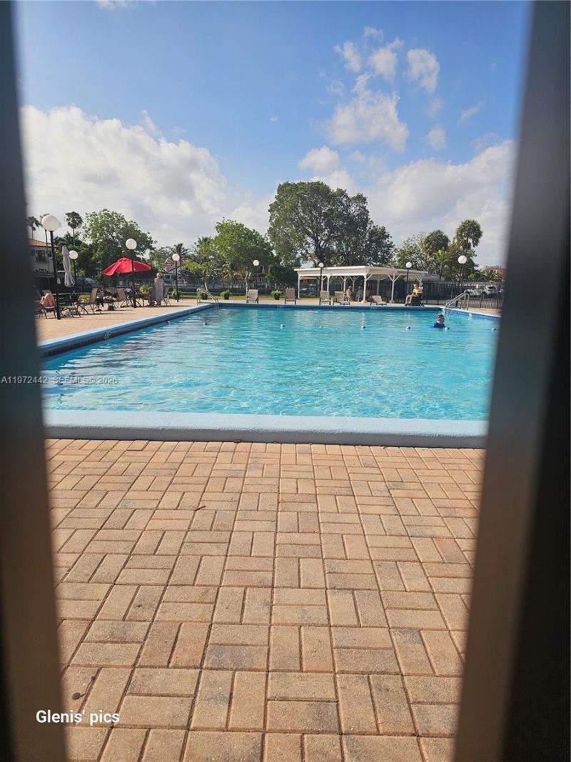 801 Three Islands Blvd, Unit 218, Hallandale Beach, FL 33009 Photo