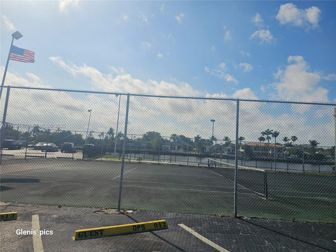 801 Three Islands Blvd, Unit 218, Hallandale Beach, FL 33009 Photo