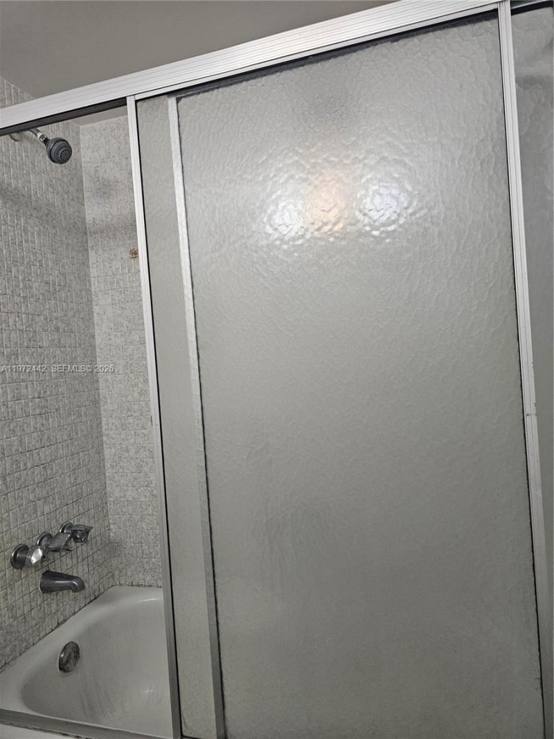 801 Three Islands Blvd, Unit 218, Hallandale Beach, FL 33009 Photo