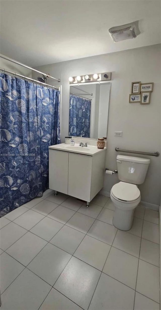 1857 NW 24th St, Unit 3, Miami, FL 33142 Photo