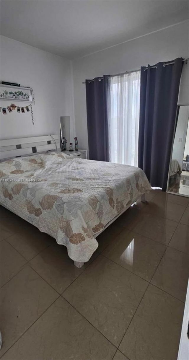 1857 NW 24th St, Unit 3, Miami, FL 33142 Photo