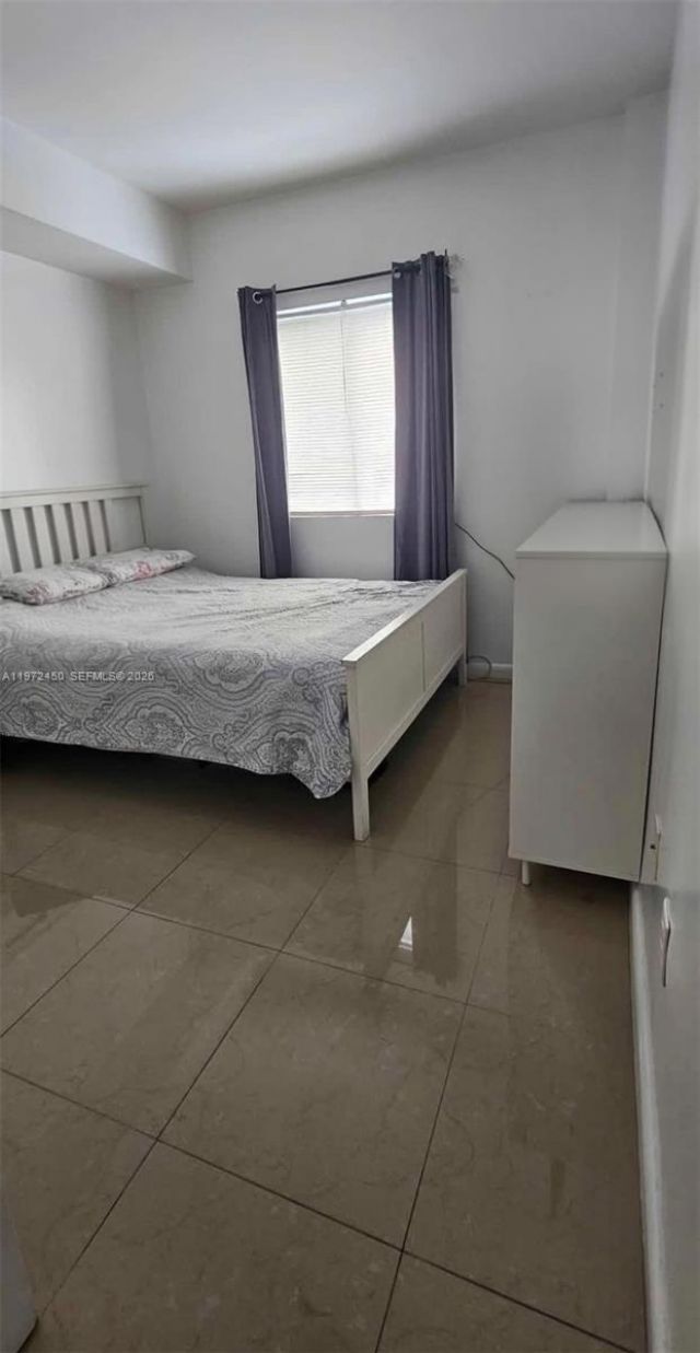 1857 NW 24th St, Unit 3, Miami, FL 33142 Photo