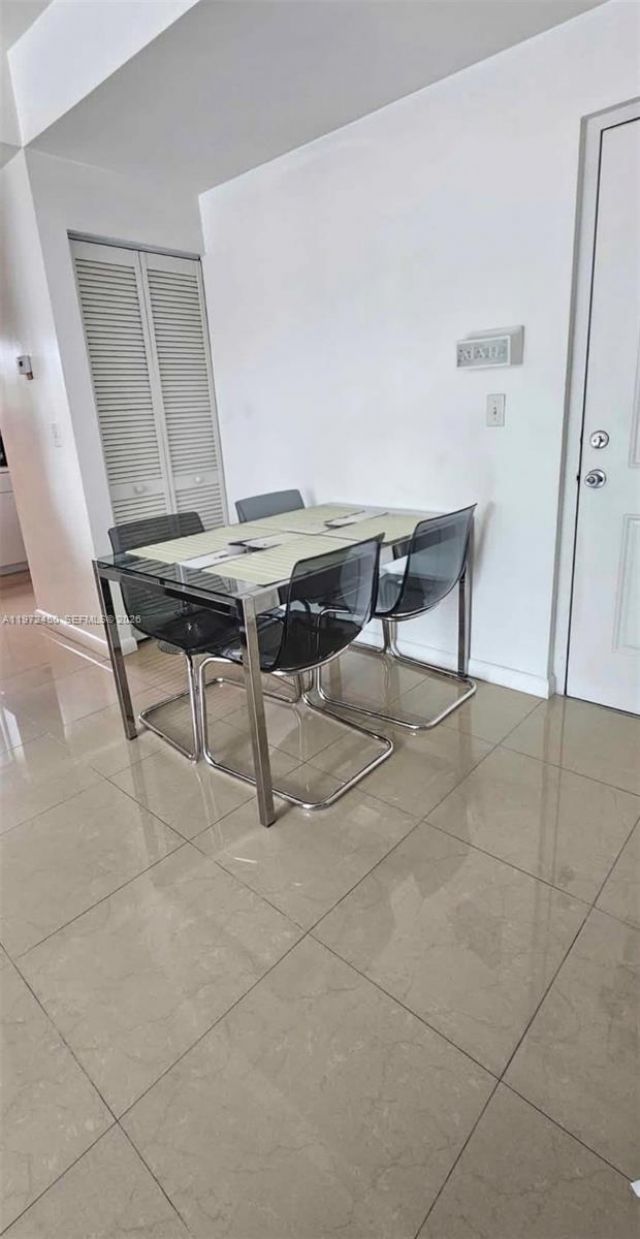 1857 NW 24th St, Unit 3, Miami, FL 33142 Photo