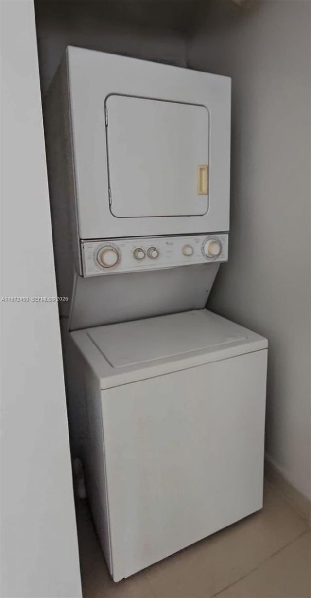 1857 NW 24th St, Unit 3, Miami, FL 33142 Photo