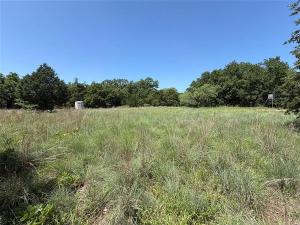 230 Keyes Road, Sunset, TX 76270