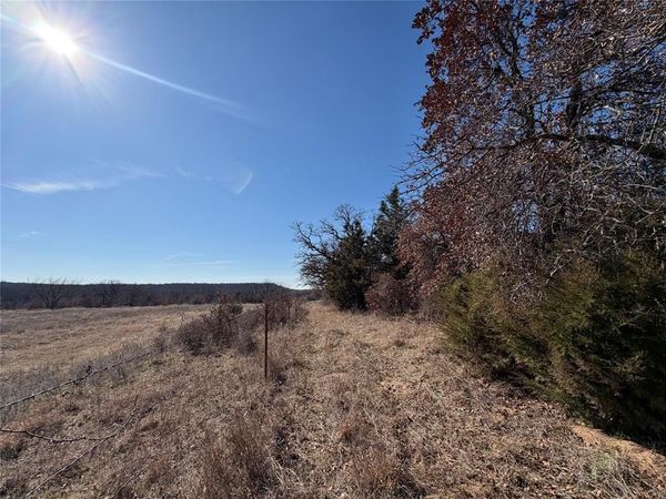 230 Keyes Road, Sunset, TX 76270