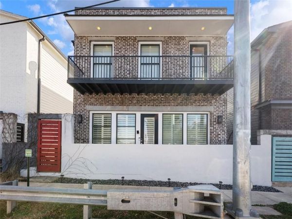 378 Bill Kennedy Way, Atlanta, GA 30316