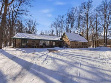 7072 Buckhorn Pass, Randall, MN 56475