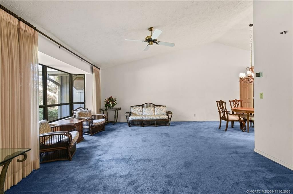 1900 SW Crane Creek Avenue, Palm City, FL 34990 Photo