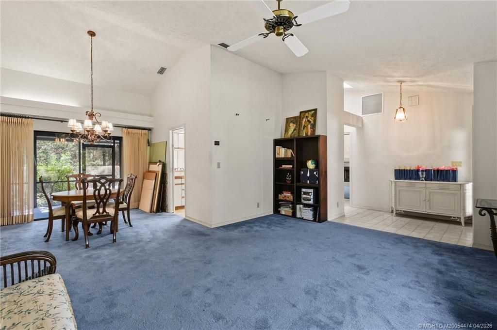 1900 SW Crane Creek Avenue, Palm City, FL 34990 Photo