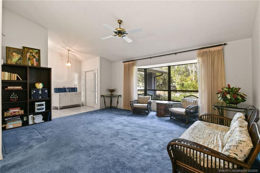 1900 SW Crane Creek Avenue, Palm City, FL 34990 Photo