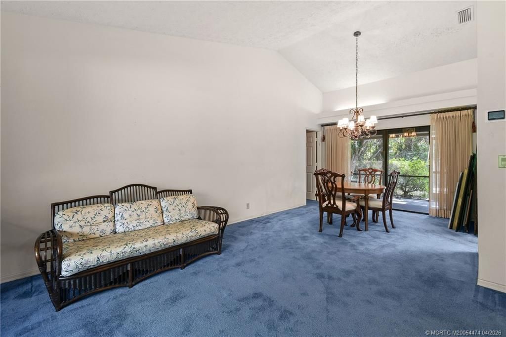 1900 SW Crane Creek Avenue, Palm City, FL 34990 Photo