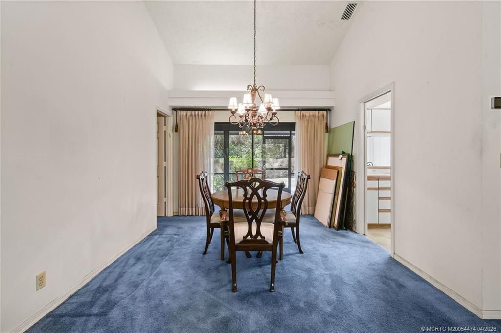 1900 SW Crane Creek Avenue, Palm City, FL 34990 Photo