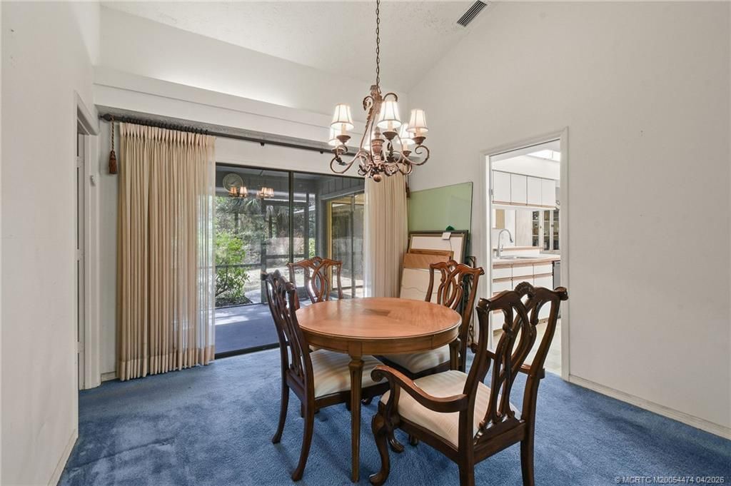 1900 SW Crane Creek Avenue, Palm City, FL 34990 Photo