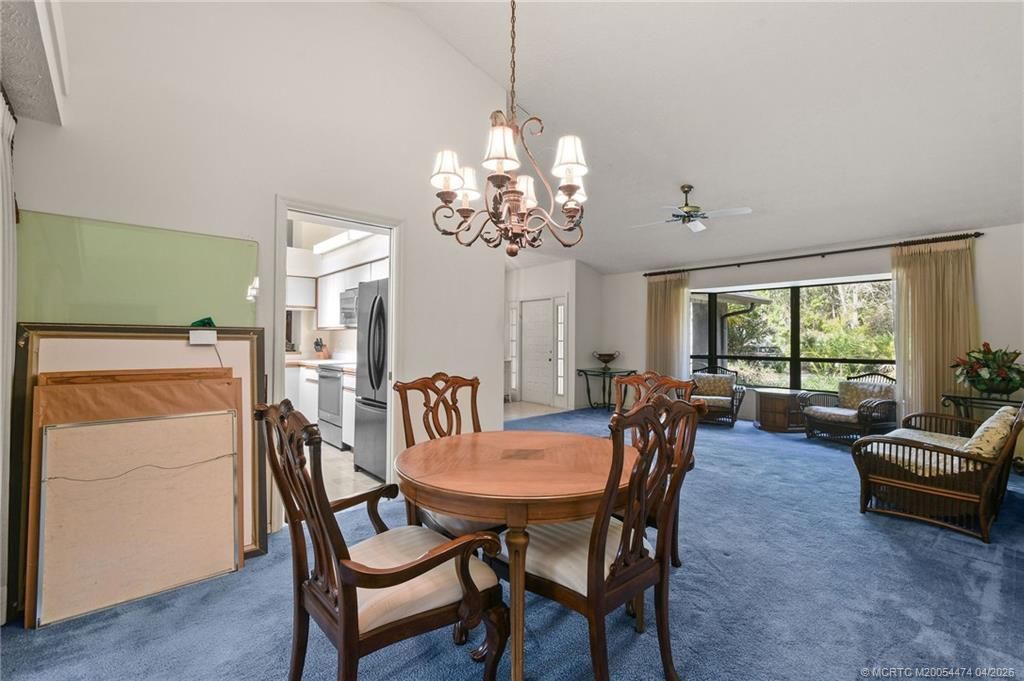 1900 SW Crane Creek Avenue, Palm City, FL 34990 Photo