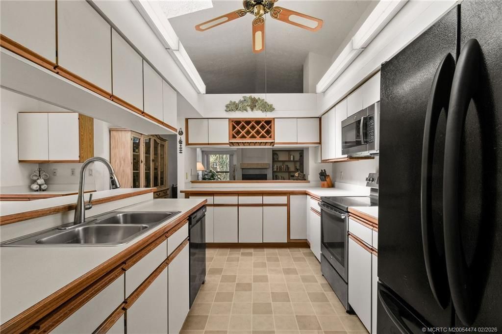 1900 SW Crane Creek Avenue, Palm City, FL 34990 Photo