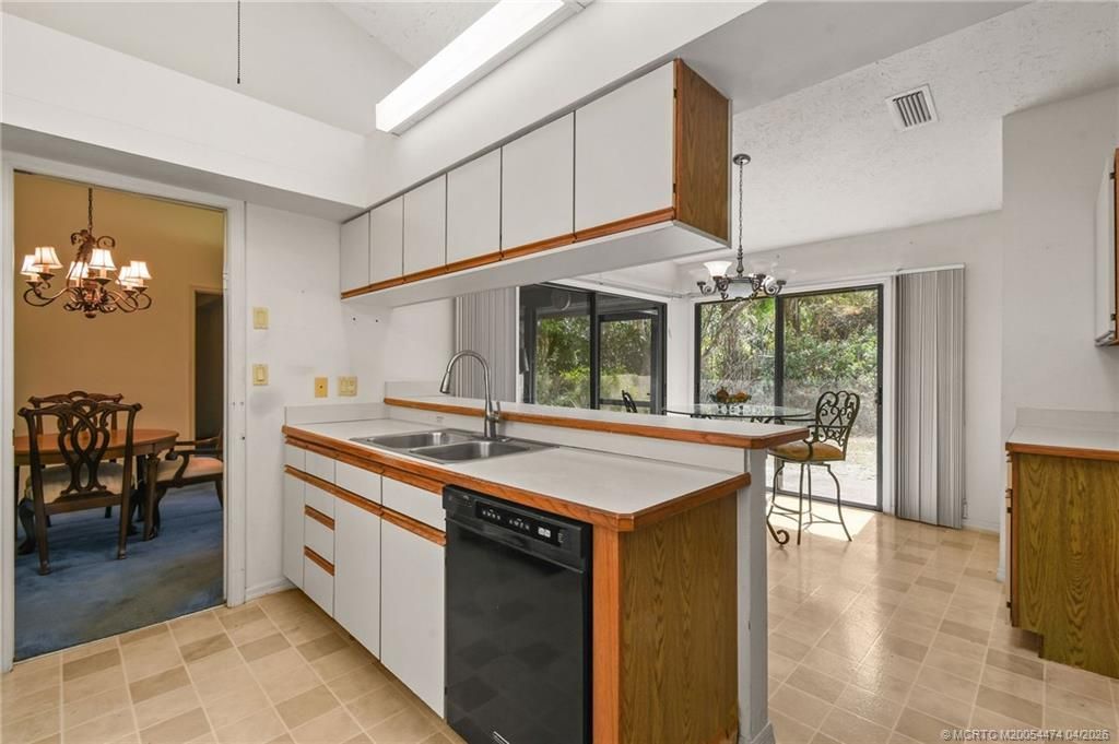 1900 SW Crane Creek Avenue, Palm City, FL 34990 Photo