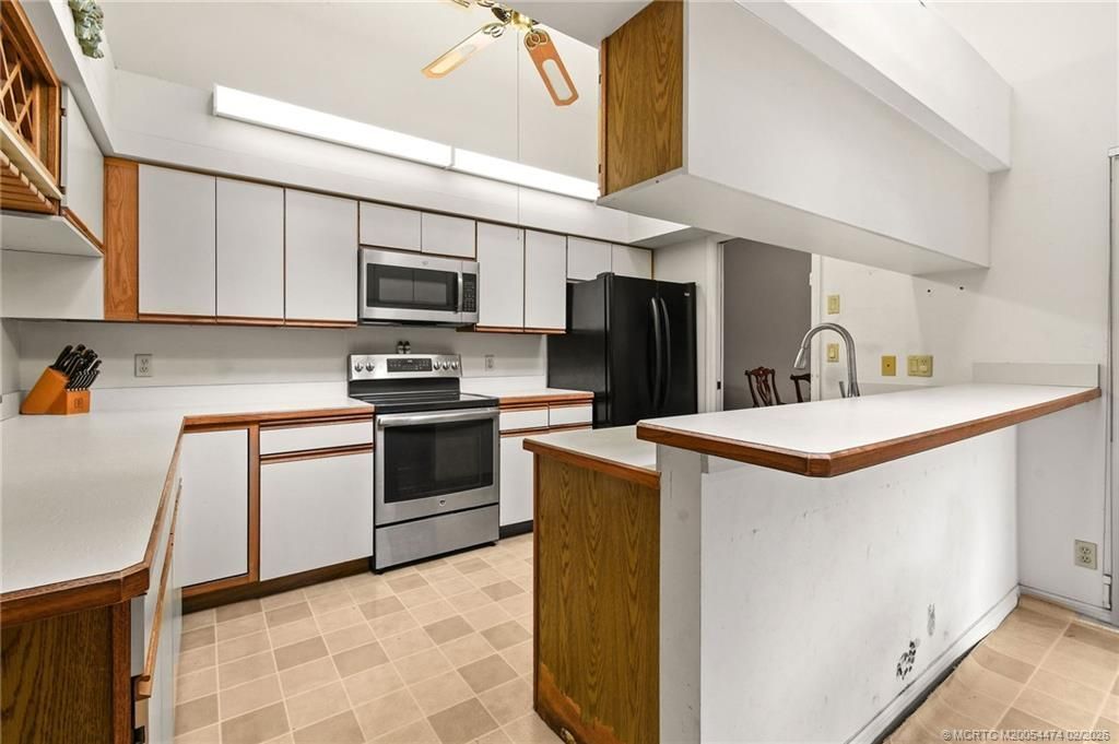 1900 SW Crane Creek Avenue, Palm City, FL 34990 Photo