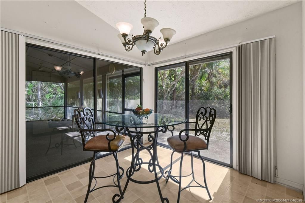 1900 SW Crane Creek Avenue, Palm City, FL 34990 Photo