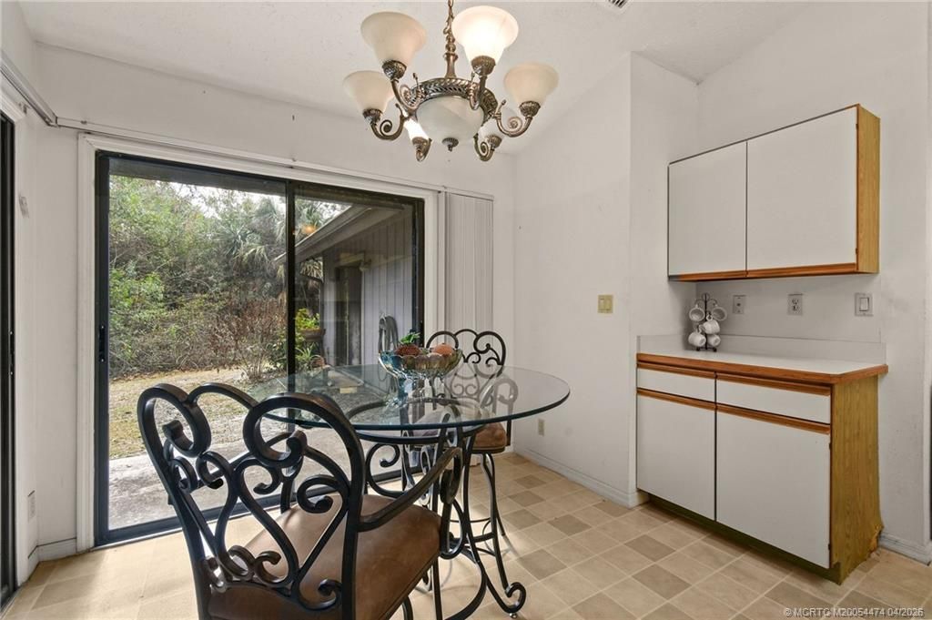 1900 SW Crane Creek Avenue, Palm City, FL 34990 Photo