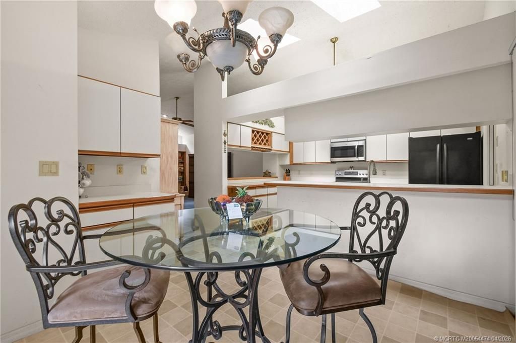 1900 SW Crane Creek Avenue, Palm City, FL 34990 Photo